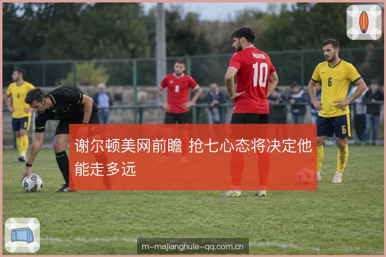 接发站位与回球深度